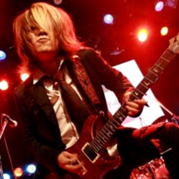 South Of Heaven - Discography (2004 - 2016)