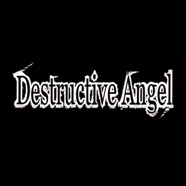 Destructive Angel - Discography (2009-2011)