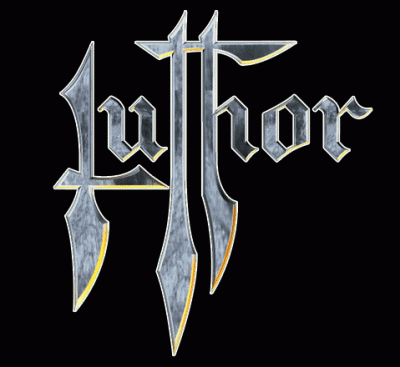 Luthor - Discography