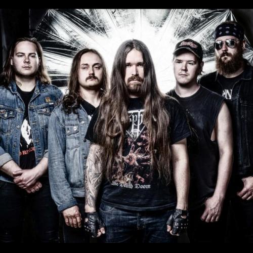 Speedtrap - Discography (2009 - 2015) 