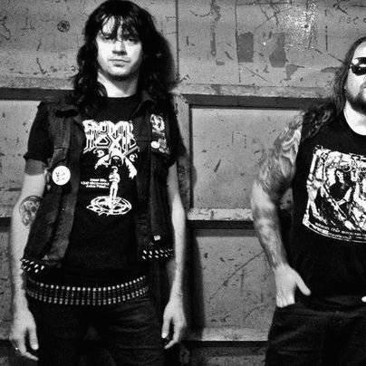 Bat - Discography (2013 - 2024)