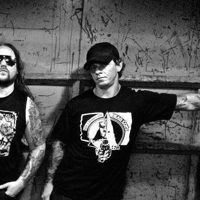 Bat - Discography (2013 - 2024)