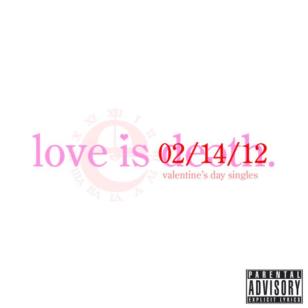 Embracing Abomination - Discography