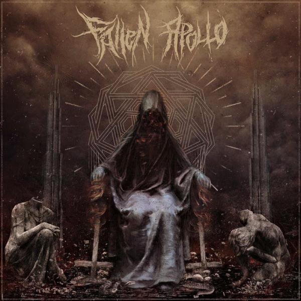Fallen Apollo - Discography