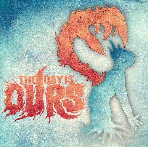 The Day Is Ours - Discography