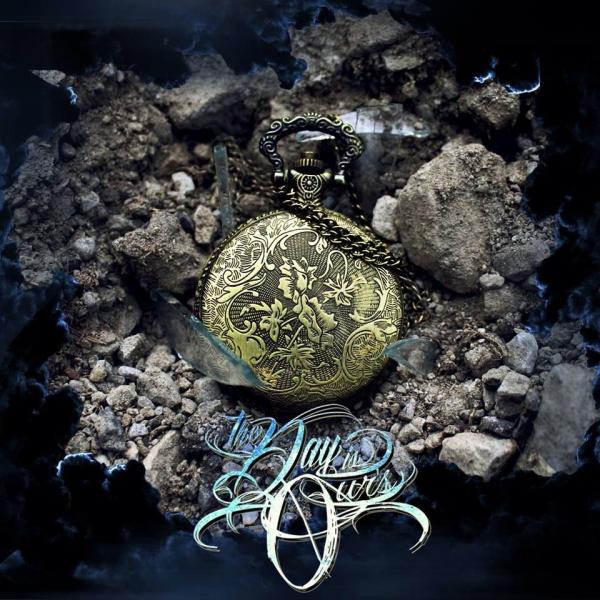 The Day Is Ours - Discography