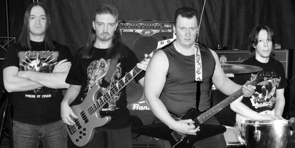 Поликлиника - Эксперимент над Душой