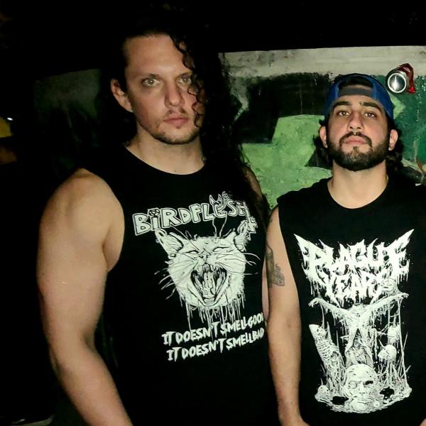 Condition Critical - Discography (2011 - 2025)