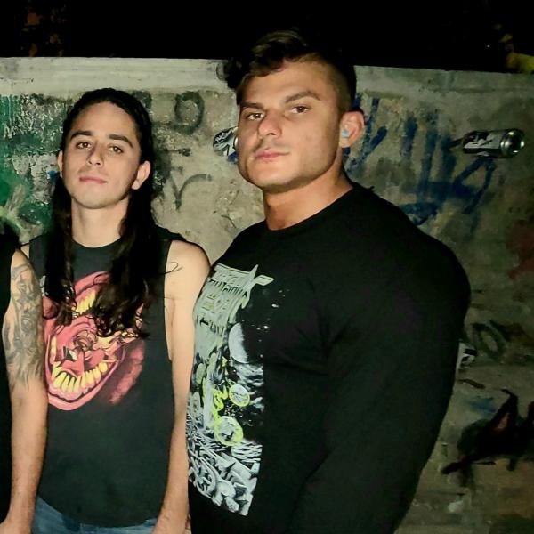 Condition Critical - Discography (2011 - 2025)