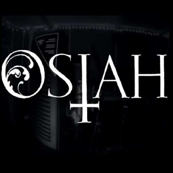 Osiah - Discography (2013 - 2023)