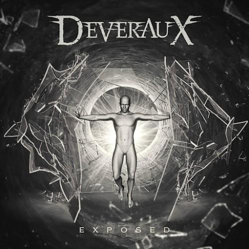 DeverauX - Exposed (EP)