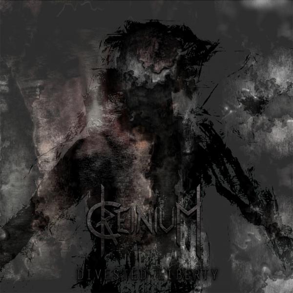 Creinium - Discography (2013-2016) 