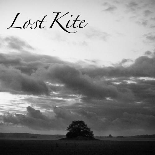 Lost Kite - Discography (2012 - 2016)