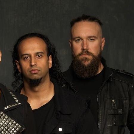 Elm Street - Discography (2011 - 2023)