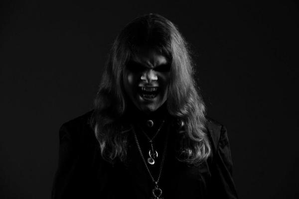 Zørormr - Discography (2010 - 2023)