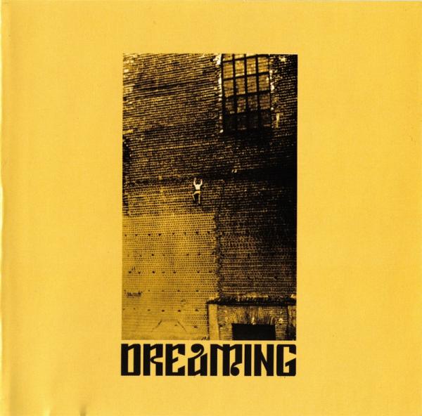 Dreaming - II