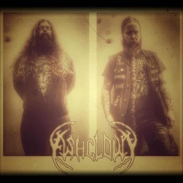 Ashcloud - Discography (2015 - 2017)