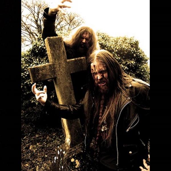 Ashcloud - Discography (2015 - 2017)