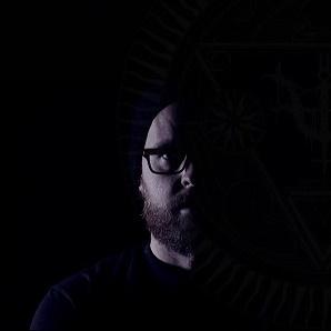 Deformatory - Discography (2011 - 2022)