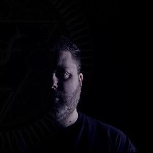 Deformatory - Discography (2011 - 2022)