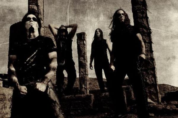 Disolvo Animus - Discography (2009 - 2016)