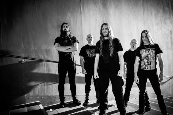 Inverloch - Discography (2012 - 2016)