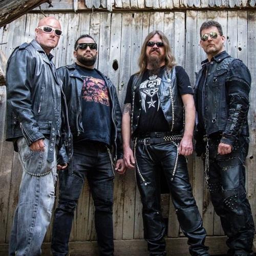 Sonic Prophecy - Discography (2011 - 2018)