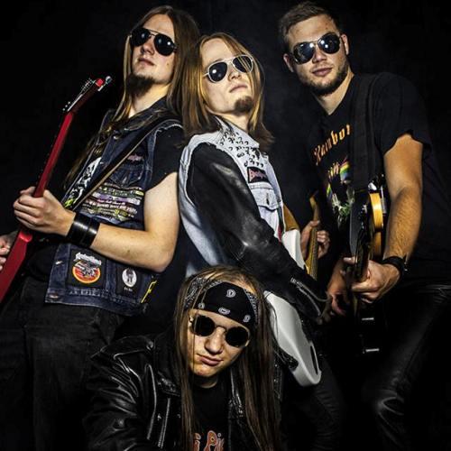 Booze Control - Discography (2011 - 2016)