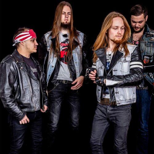 Booze Control - Discography (2011 - 2016)