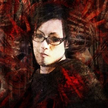 Vaguedge Dies For Dies Irae - Discography (2010 - 2014)