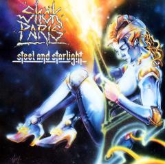 Shok Paris - Discography (1984-2004)