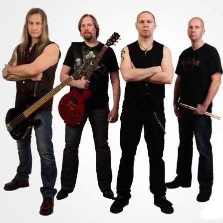 Constancia - Discography (2009 - 2015)