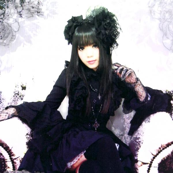 Losrosaria - Discography (2011 - 2012)