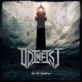 Odinfist - Discography (2009-2016)