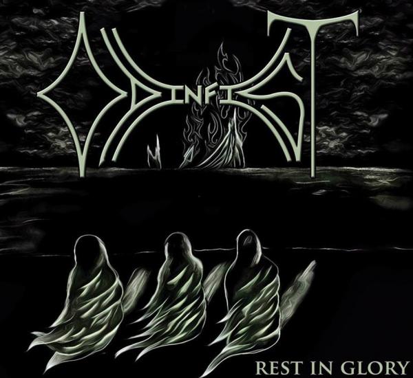Odinfist - Discography (2009-2016)