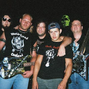 October 31 - Discography (1997 - 2014)