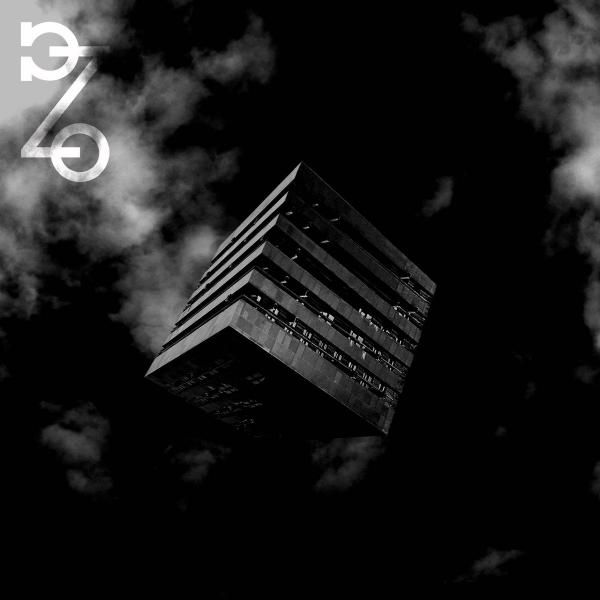 Psalm Zero - Stranger to Violence