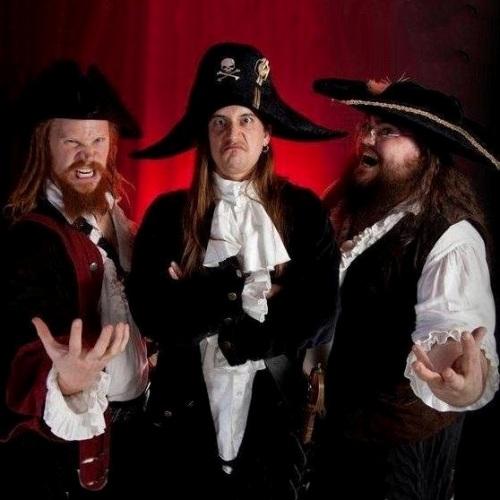 Swashbuckle - Discography (2005 - 2014)