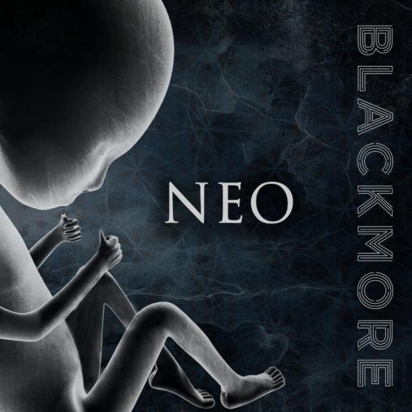 Blackmore - Neo