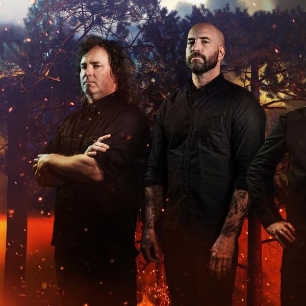 Falconer - Discography (2001 - 2020)