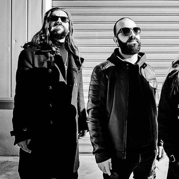 Souls of Diotima - Discography (2011 - 2021)