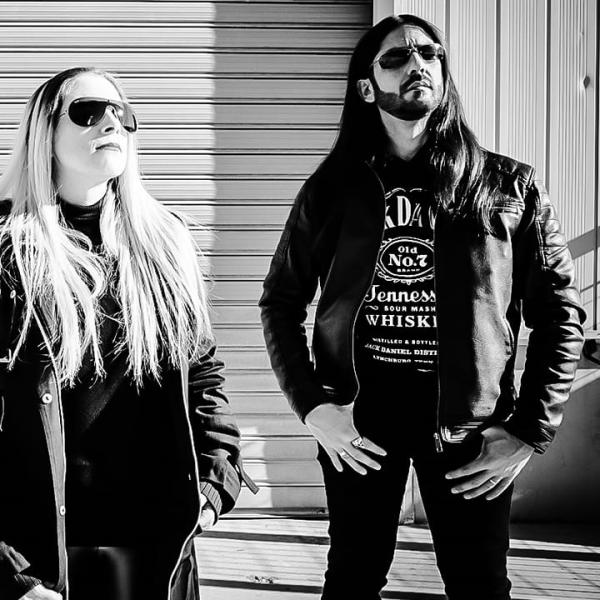 Souls of Diotima - Discography (2011 - 2021)