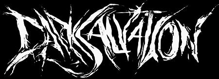 Dark Salvation - Der letzte Weg