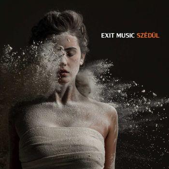 Exit Music - Szédül