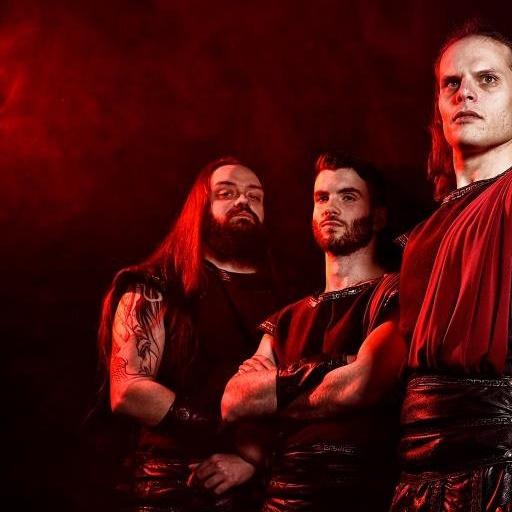 Ade - Discography (2009 - 2025)