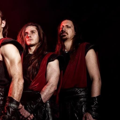 Ade - Discography (2009 - 2025)