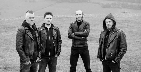 Phazm - Discography (2004 - 2016)