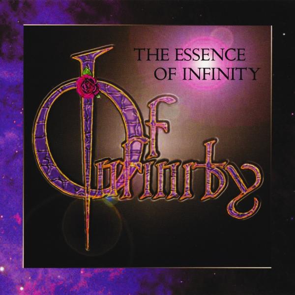 Of Infinity - The Essence of Infinity (Demo)