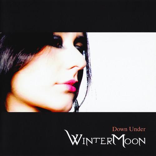 WinterMoon - Down Under