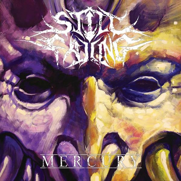 Still Falling - Discography (2012-2016)